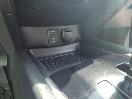 Imagen 12 de 15 de Nissan X-trail 7 Pasajeros 2015