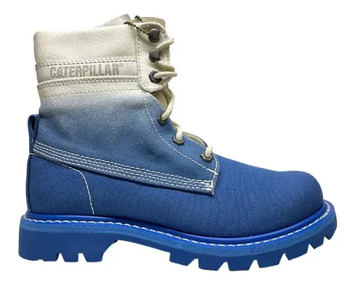 Botas Caterpillar Colorado para hombre