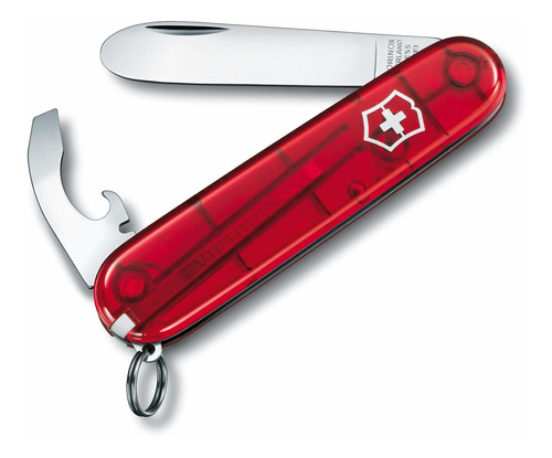 Victorinox Swiss Army My First Victorinox Cuchillo (3.307 in