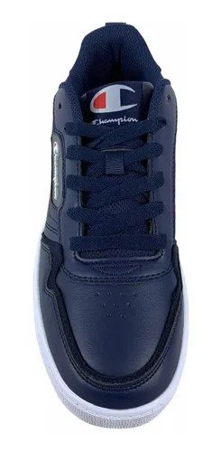 Tenis champion azules new arrivals