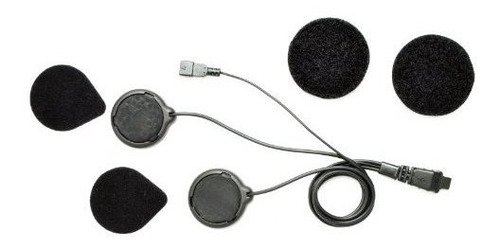 Smh5 A0307 Altavoz Delgado Para El Bluetooth Headset