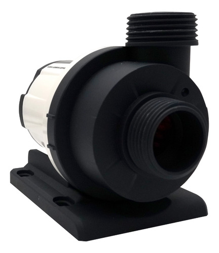 Skimmer Mantis Dc Tornado 180 P/ Aquários Até 1500 Litros 110v/220v