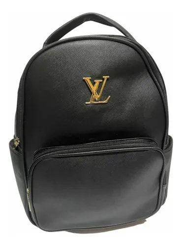 Louis vuitton bolso marca gucci ropa, zapatos louis vuitton para mujeres  dibujo, ángulo, zapato, gucci png