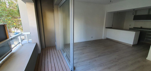 Imagen 11 de 23 de Departamento 2 Amb A Estrenar En Devoto