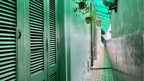 Hotel A Reciclar En San Telmo Casco Histórico