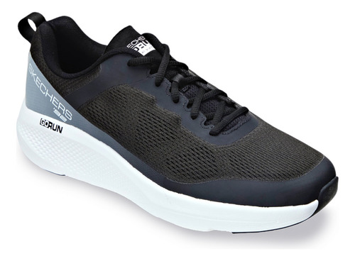 Tênis Masculino Go Run Elevate Skechers