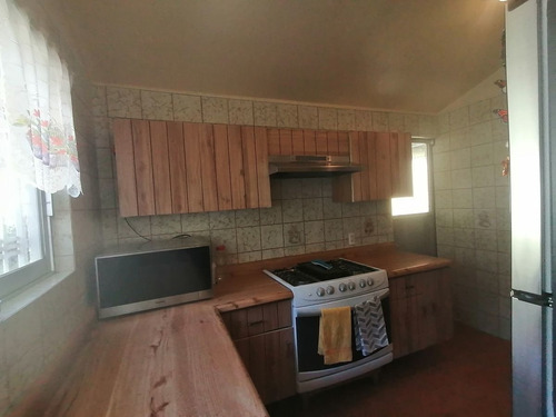 Imagen 6 de 16 de Casa En Venta Paseo De San Francisco, Atizapan