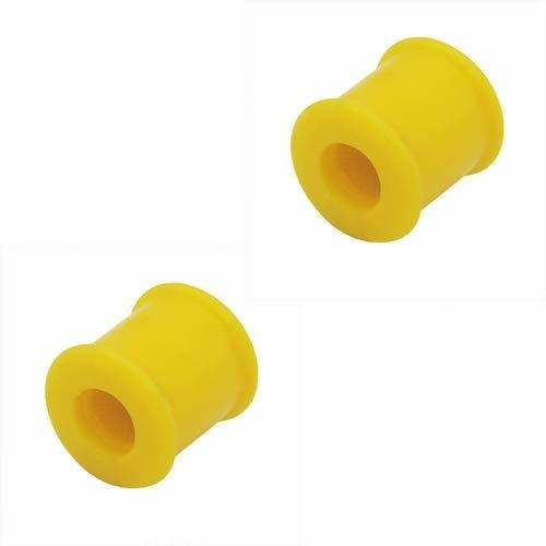 Bushing Antirrollido Trasero Toyota Caldina 17mm