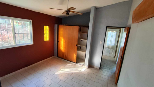 Casa + Depto. Con Pileta En Venta En San Antonio De Arredondo, Cordoba
