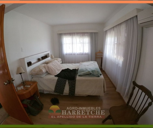 Chacra En Venta De 4 Dormitorios En Melilla
