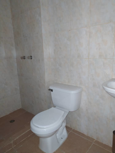 Imagen 5 de 10 de Apartamento Terrazas Del Aluminio De 90mt2