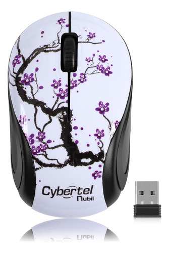 Mous Cybertel Nubil Cyb M321