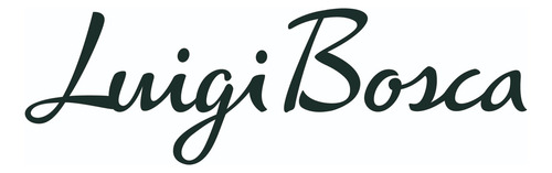 Vinos Luigi Bosca Cabernet Sauvignon Y Merlot Cofre Madera