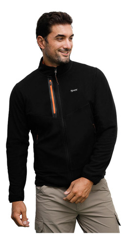 Polar Casual Hombre Panama Jack - H962