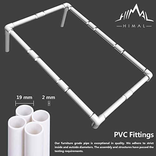 Set Para Cornhole Himal Listo Para Jugar Base Bolsas Mochila