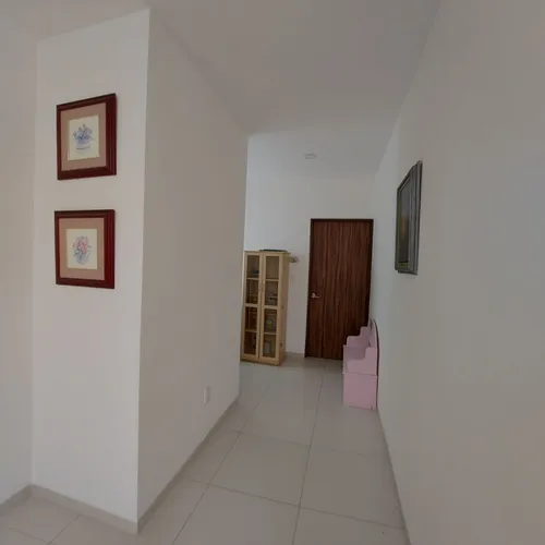 Casa En Venta En Pedregal De Schoenstatt, Recamara En Pb, T.130 M2, C.190 M2