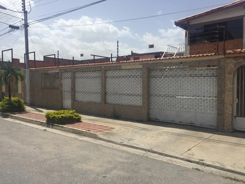 Imagen 28 de 28 de Casa En Venta Montaña Fresca San Jacinto 04141291645