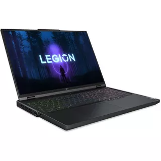 Lenovo 16 Legion Pro 5i 16irx8 Gaming Laptop