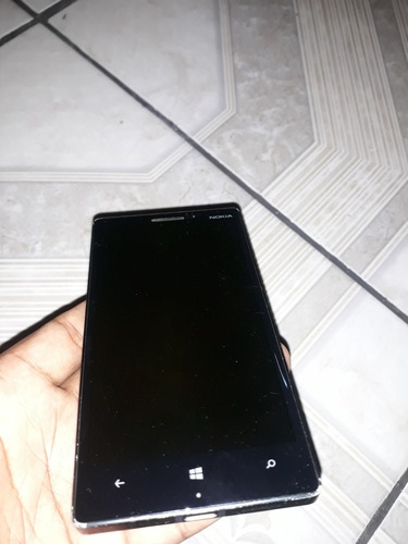 Nokia Lumia 930