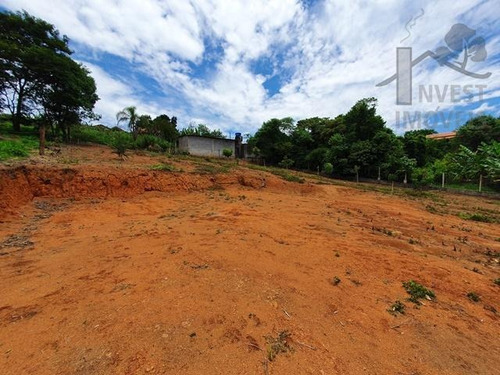 Imagem 7 de 11 de Cód 2978 - Lindo Terreno Com Frente Para Represa. - 2978