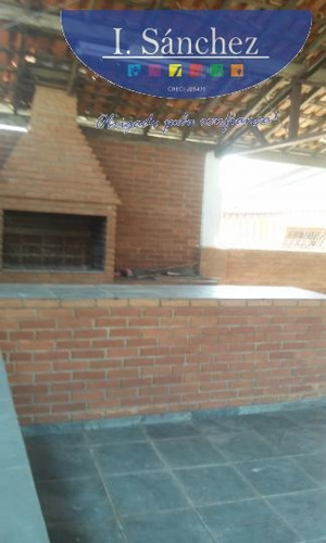 Imagem 11 de 15 de Casa Comercial Para Locação Em Itaquaquecetuba, Vila Virgínia, 5 Dormitórios, 1 Suíte, 4 Banheiros, 2 Vagas - 938_1-733517
