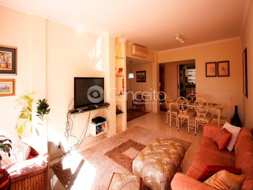 Imagem 2 de 15 de Apartamentos - Auxiliadora - Ref: 7844 - V-7844