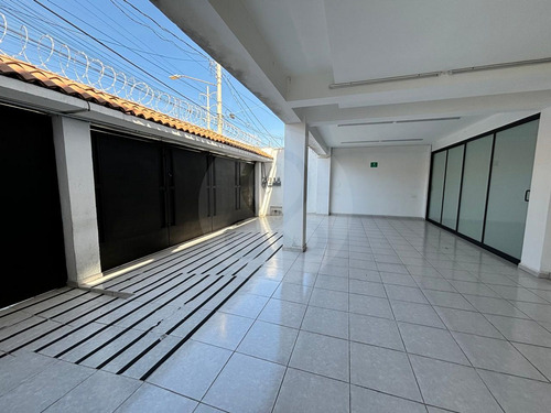 Venta De Edificio