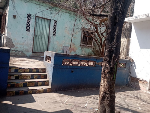 Terreno En Venta Col Pascual Ortiz Rubio