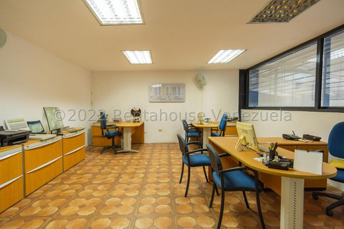 Imagen 15 de 22 de Parque Caiza Galpon En Alquiler Cod.22-16072 02129594482----04141469108 Rah Ccct