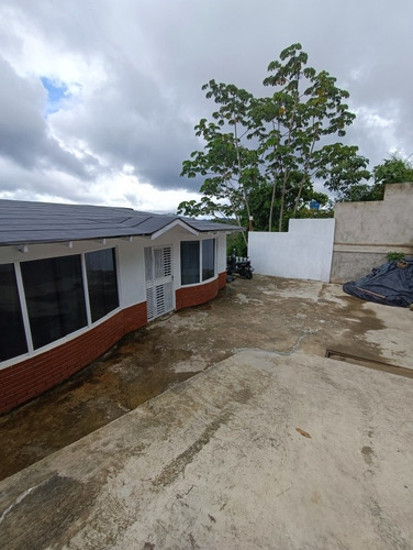 Imagen 18 de 18 de Confortable Y Tranquila Casa En Potrero Pueblo