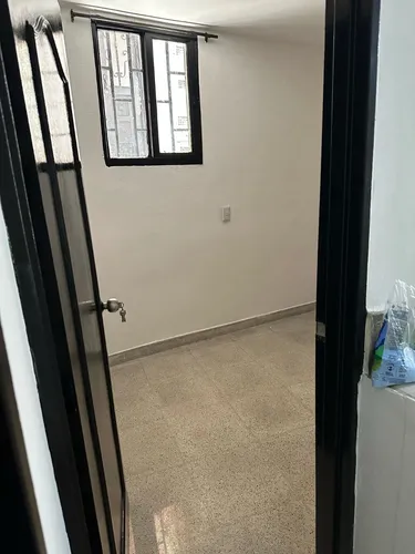 Primer Piso