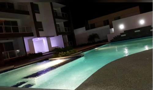 Imagen 10 de 10 de Suite Duplex En Tonsupa Cerca Del Mar