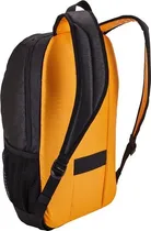 Comprar Mochila Case Logic Porta Notebook 15\u002F16 Ibir115 24 Lts.