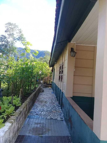 Imagem 15 de 15 de Chácara Para Venda Em Itariri, Igrejinha, 2 Dormitórios, 2 Banheiros, 6 Vagas - 239_2-841487