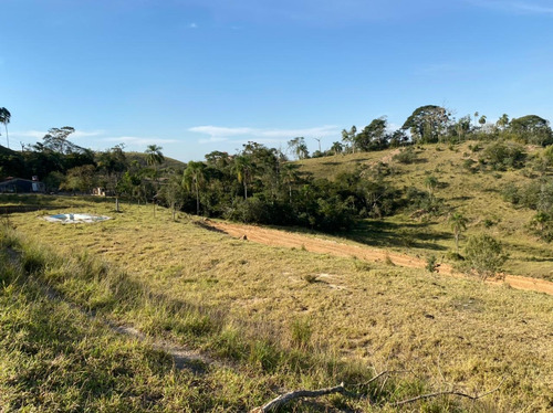 Imagem 10 de 14 de R11 - Chega De Stress De São Paulo!! Vem Pro Interior De Sp!