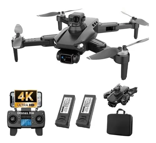 2km drone sale