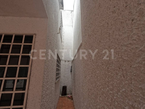 Casas En Renta Ubicada En C De Comercio Norte, Mérida Yucatán