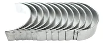 Comprar Concha Bielas Std Nissan Np300 2007 2008 2009 2010 2011 2.4