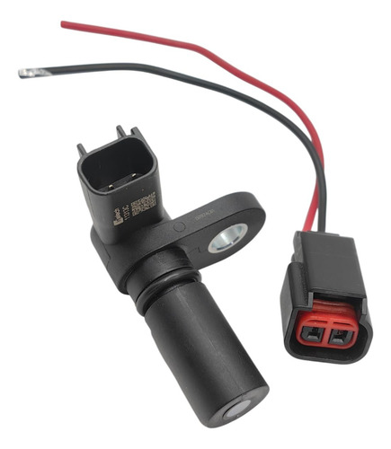 Sensor Ckp Mazdab2500 4 Cilindros 2.5 Litros C/a 1999