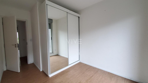 Imagen 10 de 21 de Apartamento 2 Dormitorios En Pb Con Patio. La Blanqueada.004