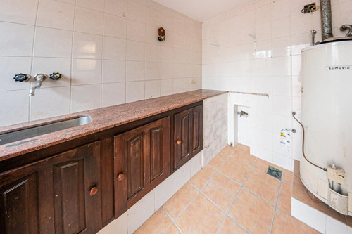 Imagen 8 de 25 de Casa 3 Dormitorios Con Pileta Fisherton