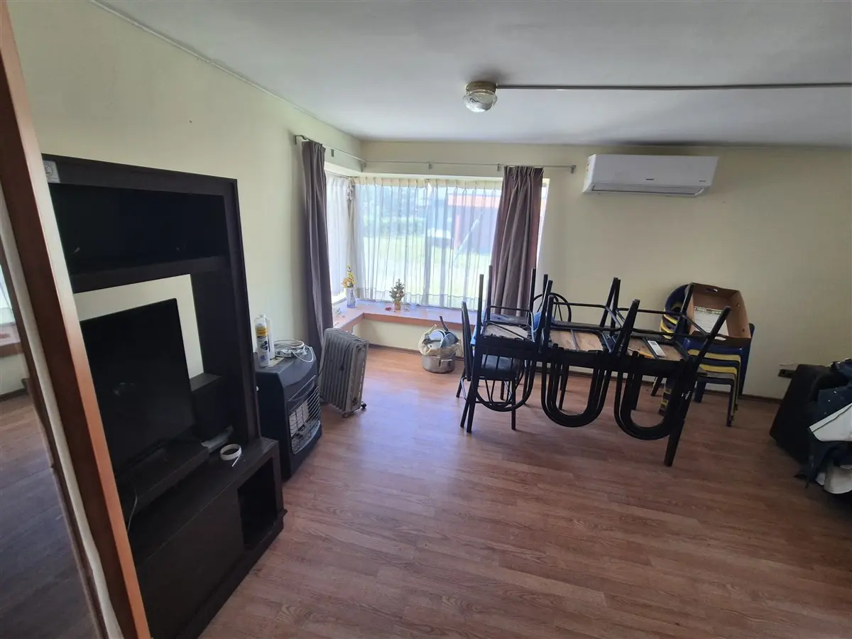 Imagen 4 de 14 de Casa En Venta De 6 Dorm. En Los Angeles