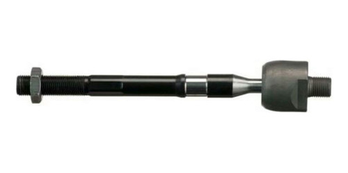 Terminal Axial Para Kia Rio Jb 1.4/1.6 2006-2011