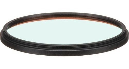Heliopan 77mm Digital Filter (707786) With Specialty