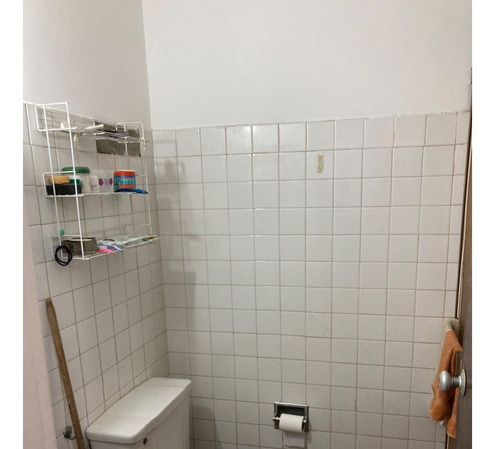 Imagen 12 de 16 de Apartamento De 99 Mts2 En La Avenida O'higgins