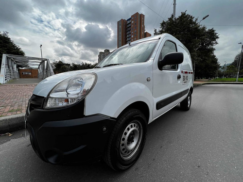 Renault Kangoo 1.6 Express Confort