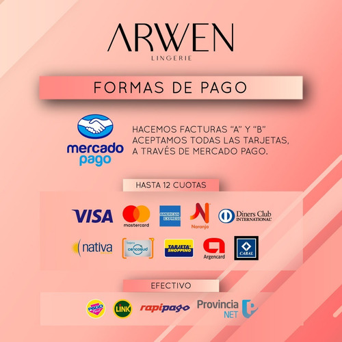 Imagen 4 de 6 de Media Cocot Lycra Ultra Opaca Mujer - Art. 14