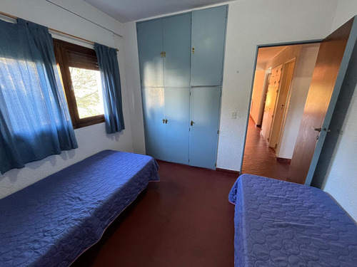 Departamento En Pinamar