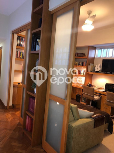 Imagem 14 de 25 de Apartamento - Ref: Co4ap58808
