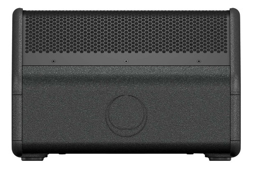 Monitor De Referencia Turbosound Tfx 122m 220v De Audio